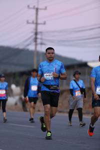 BIB: 6497
                            <button type="button" onclick="openModal(3128946)" class="btn btn-primary btn-sm float-right btn-popup" data-toggle="modal" data-target=".modal-high-quality">
                        <i class="fas fa-shopping-cart"></i> Add to Cart
                    </button>
                                            <button type="button" onclick="isThisMe(3128946, true)" class="btn btn-success btn-sm float-right btn-popup btn-isme hidden" data-toggle="tooltip" data-placement="bottom" title="นี่คือรูปของคุณใช่ไหม คลิกที่นี่เพื่อเอาเข้าอัลบั้ม">
                        <i class="fas fa-plus"></i> Add to album
                    </button>
                    <button type="button" onclick="isThisMe(3128946, false)" class="btn btn-warning btn-sm float-right btn-popup btn-isnotme hidden">
                        <i class="fas fa-ban"></i> Remove from album
                    </button>